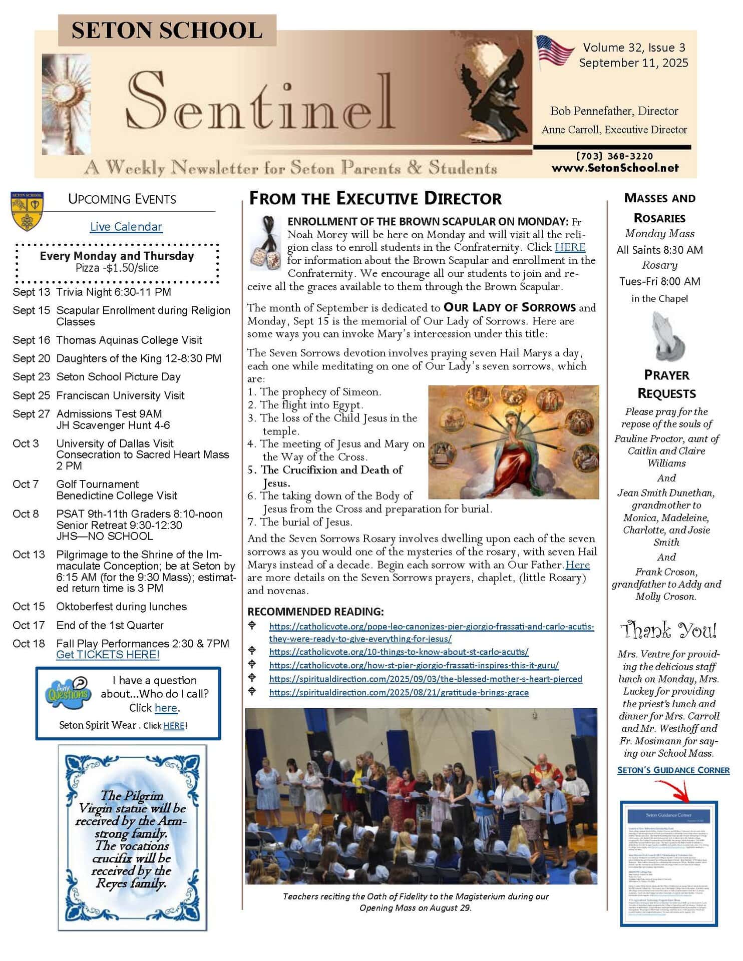 Sentinelv32i3_Page_1