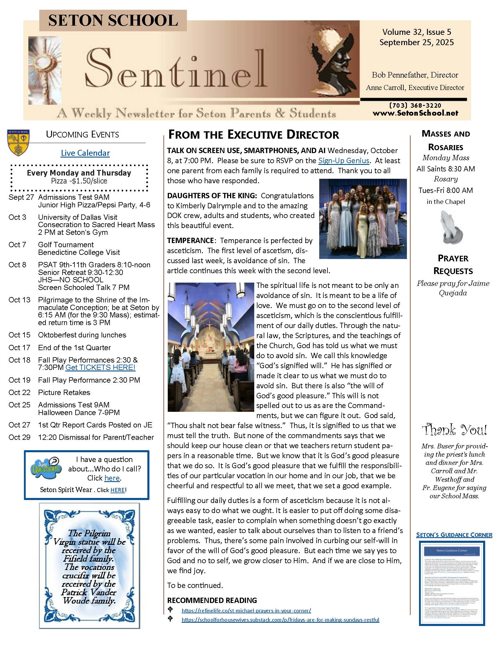 Sentinelv32i5_Page_1