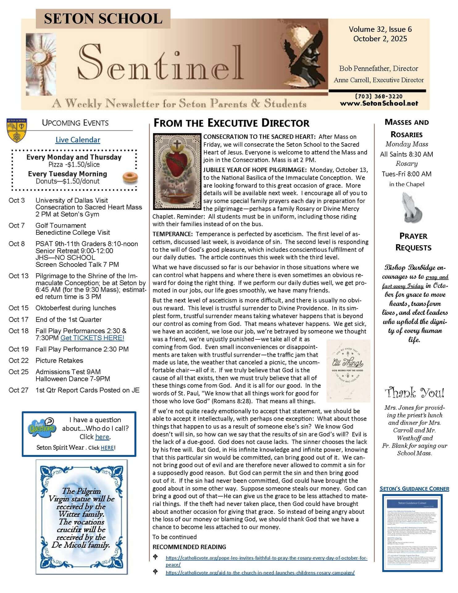 Sentinelv32i6_Page_1