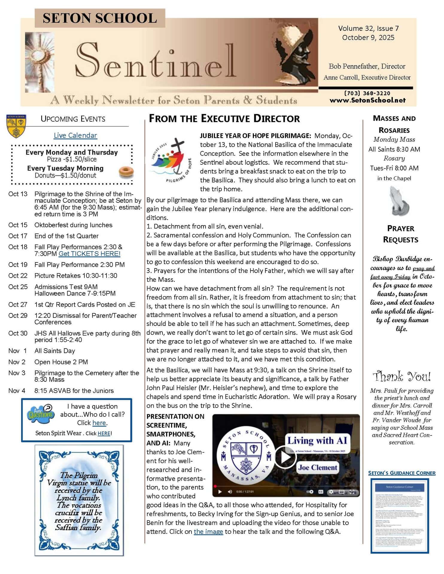 Sentinelv32i7_Page_1