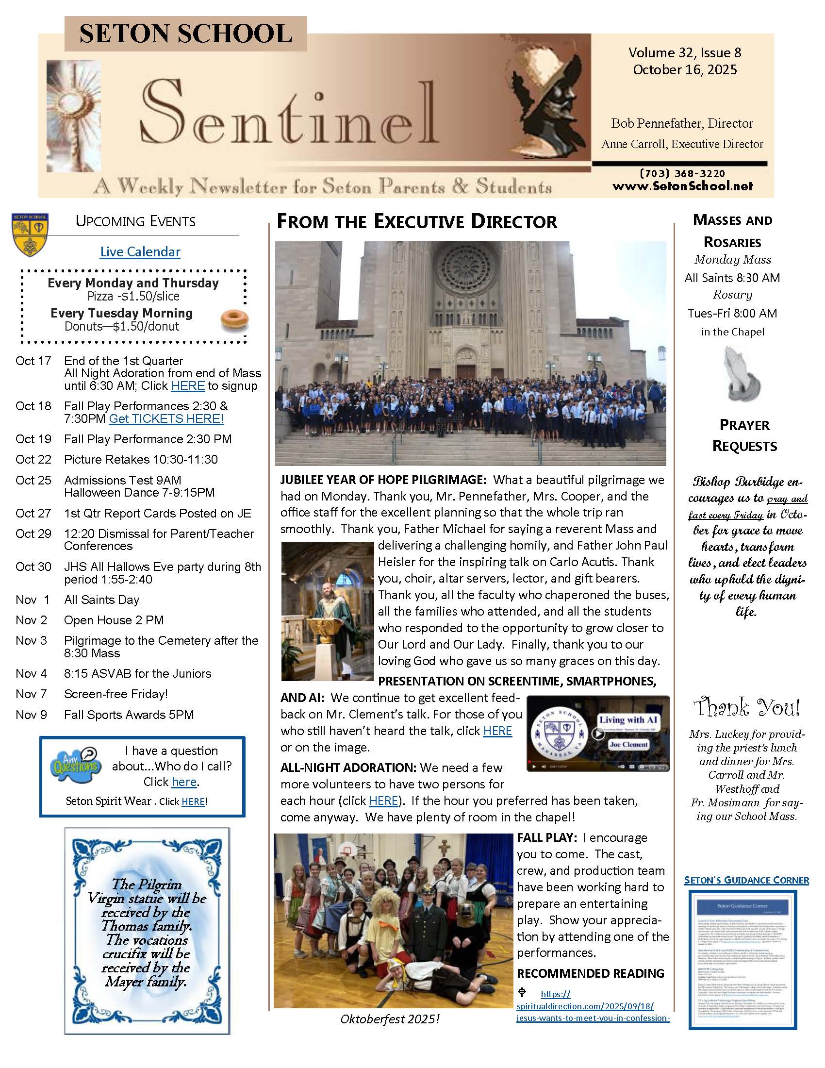 Sentinelv32i8_Page_1