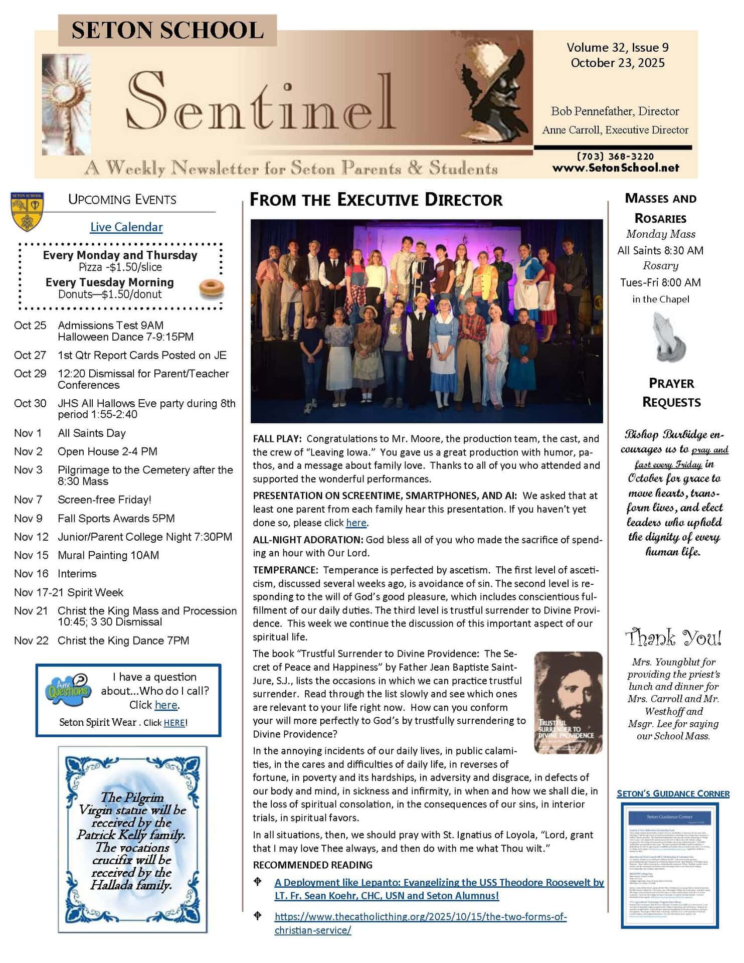 Sentinelv32i9_Page_1