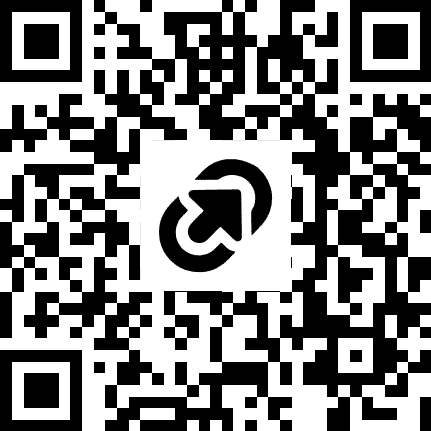 OnlinePMT_QR_Code_25-26 Ad Campaign Contract Form