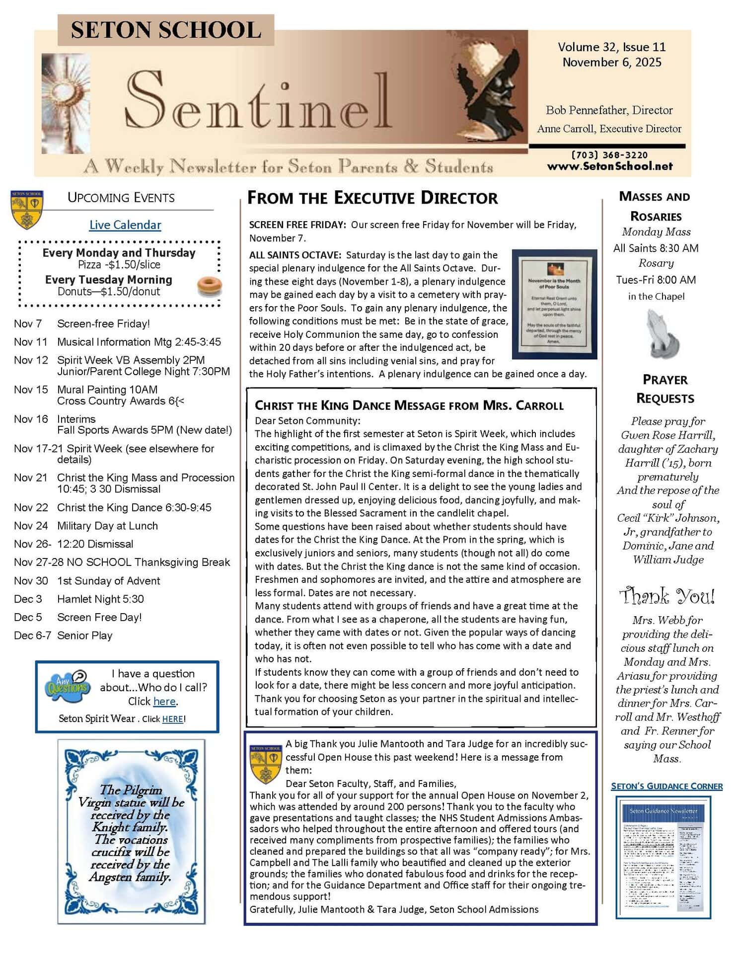 Sentinelv32i11_Page_1