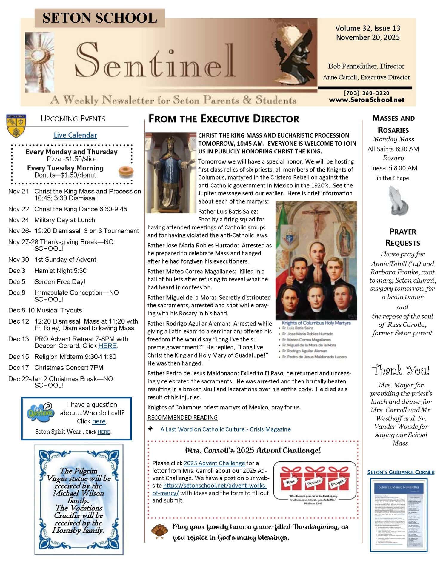 Sentinelv32i13_Page_1