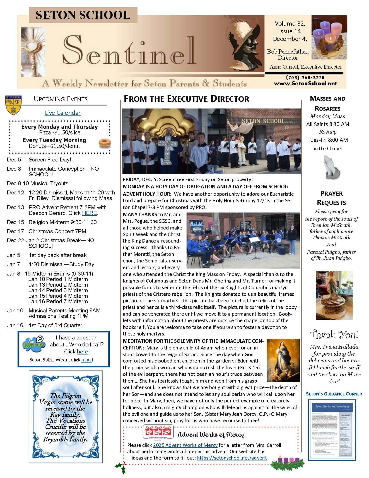 Sentinelv32i14_Page_1