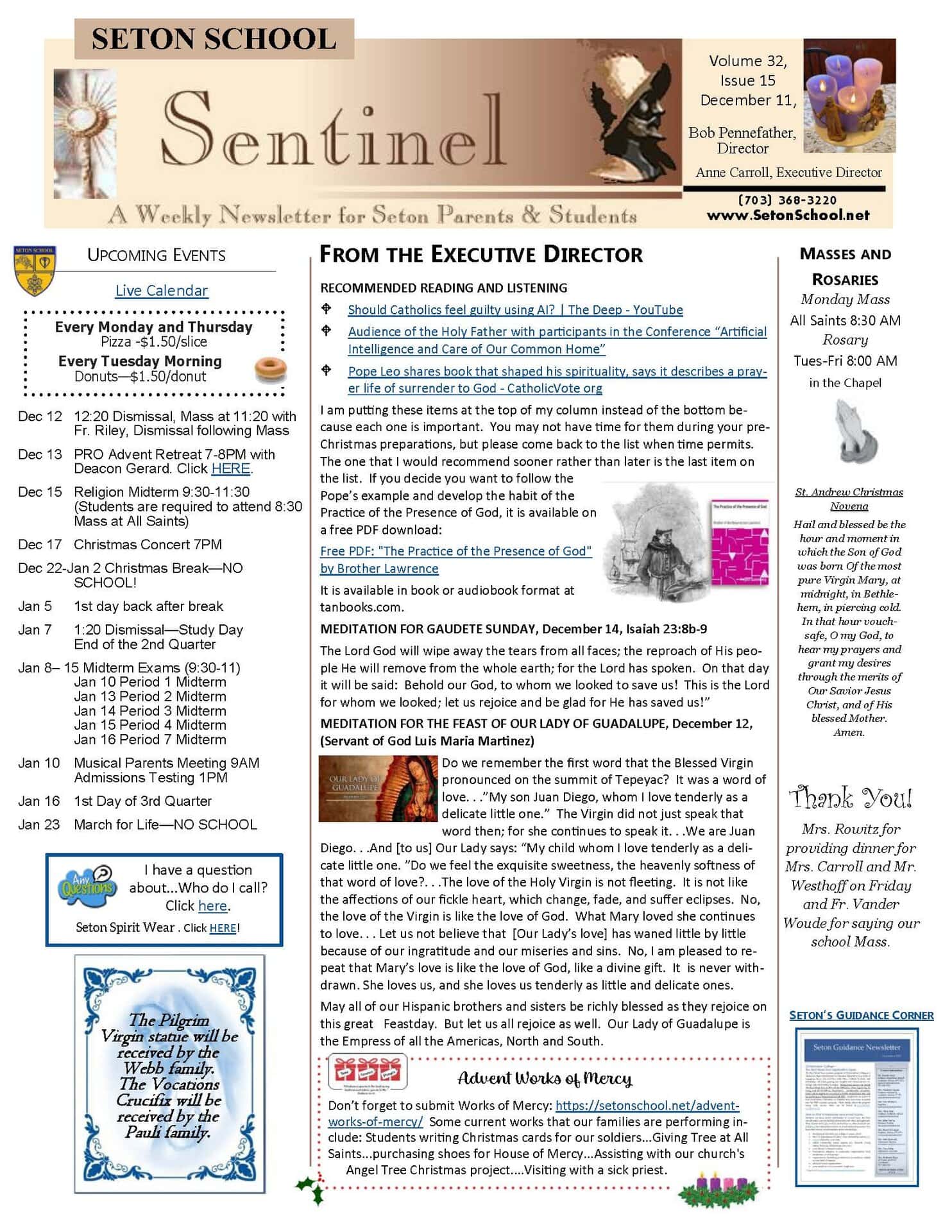Sentinelv32i15_Page_1