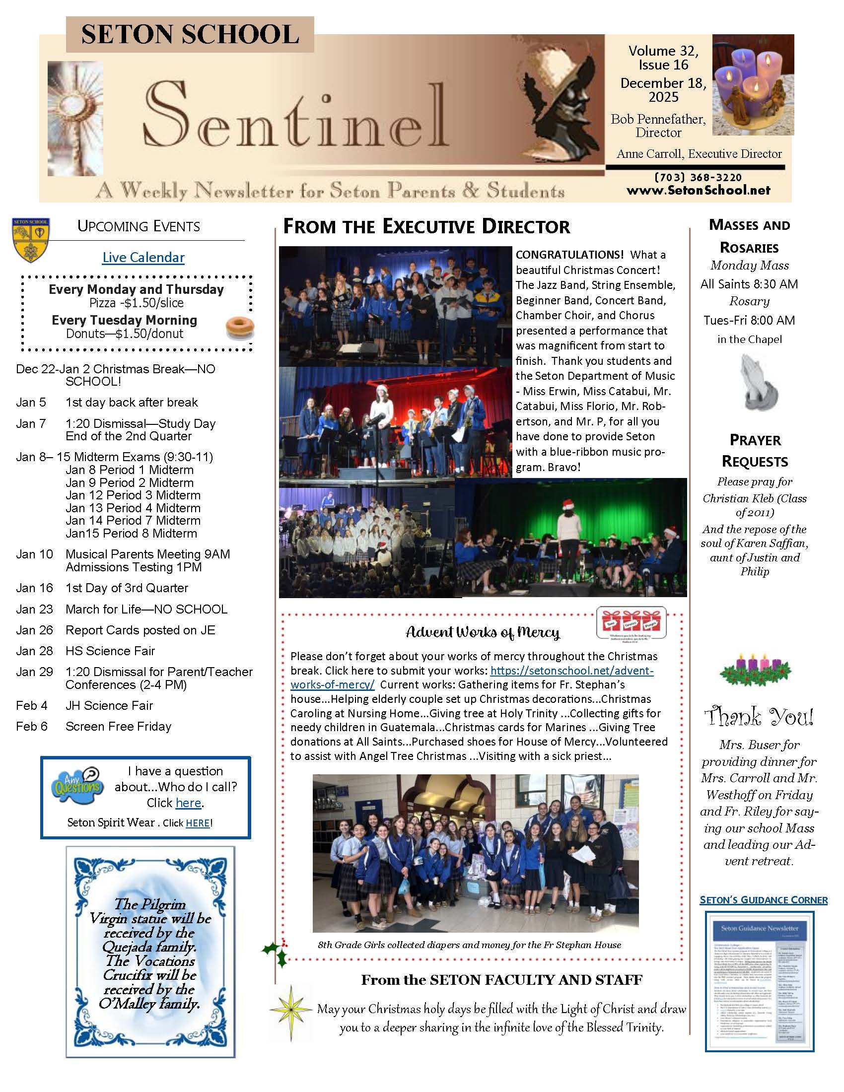Sentinelv32i16_Page_1