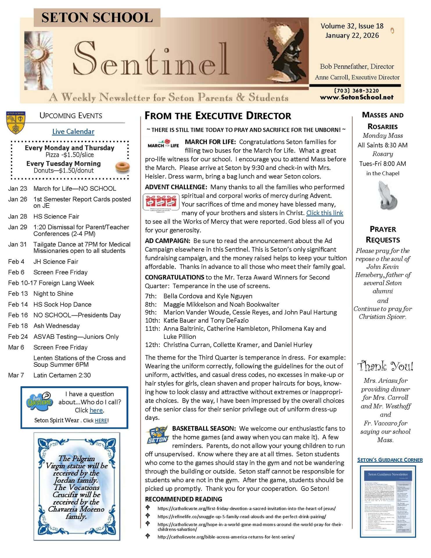Sentinelv32i18_Page_1