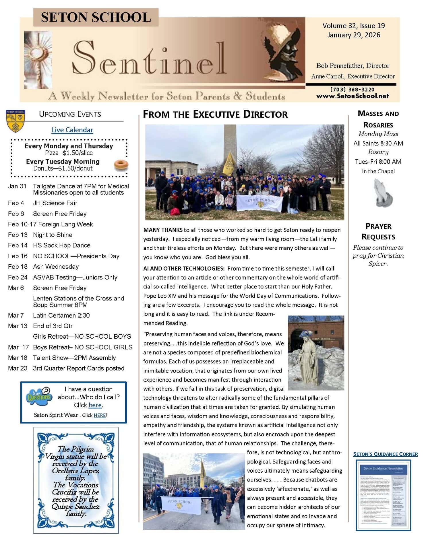 Sentinelv32i19_Page_1