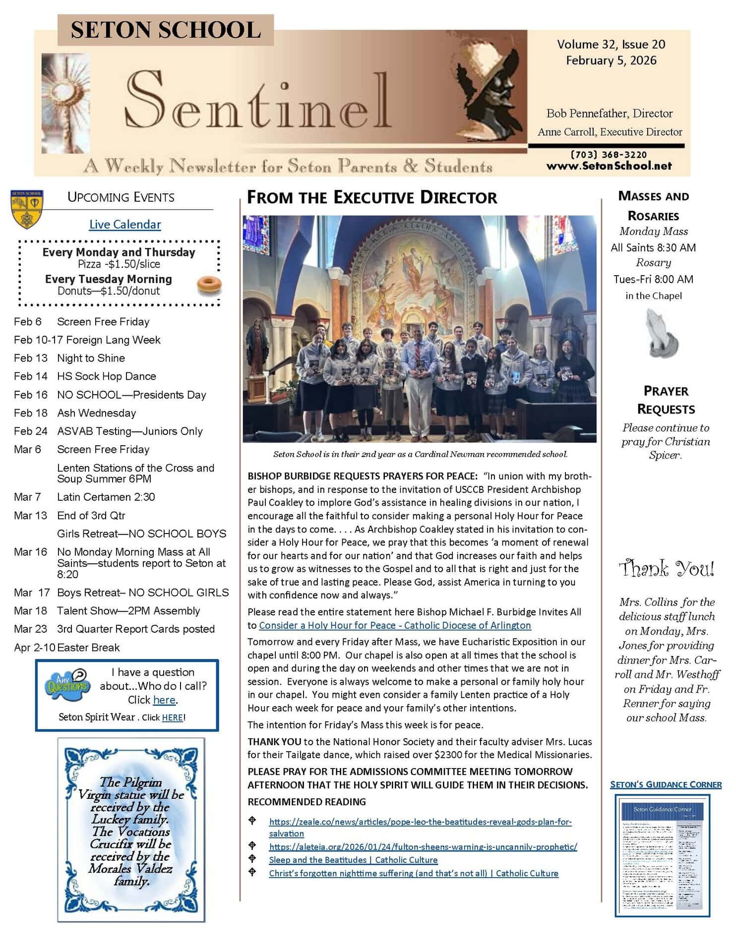 Sentinelv32i20_Page_1