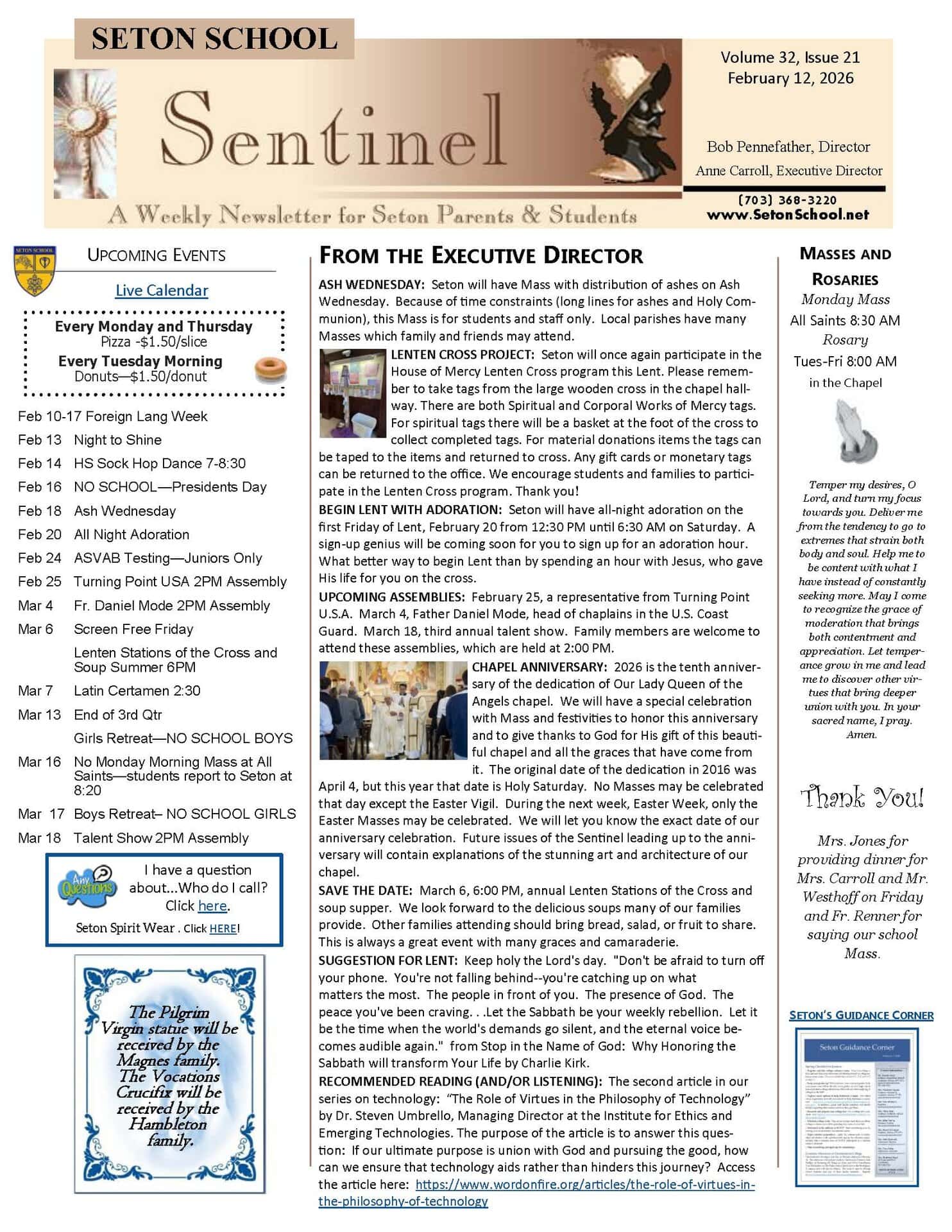 Sentinelv32i21_Page_1