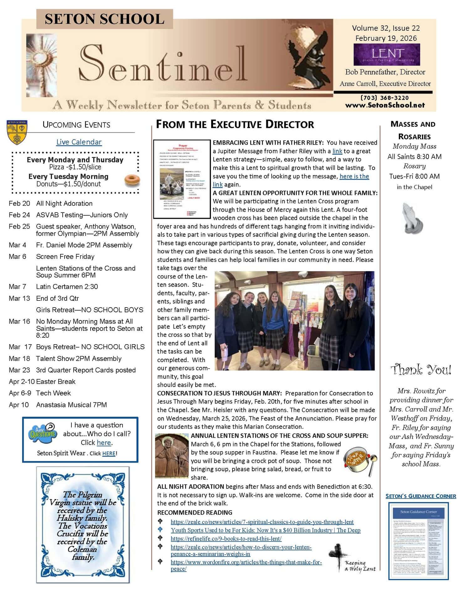 Sentinelv32i22_Page_1