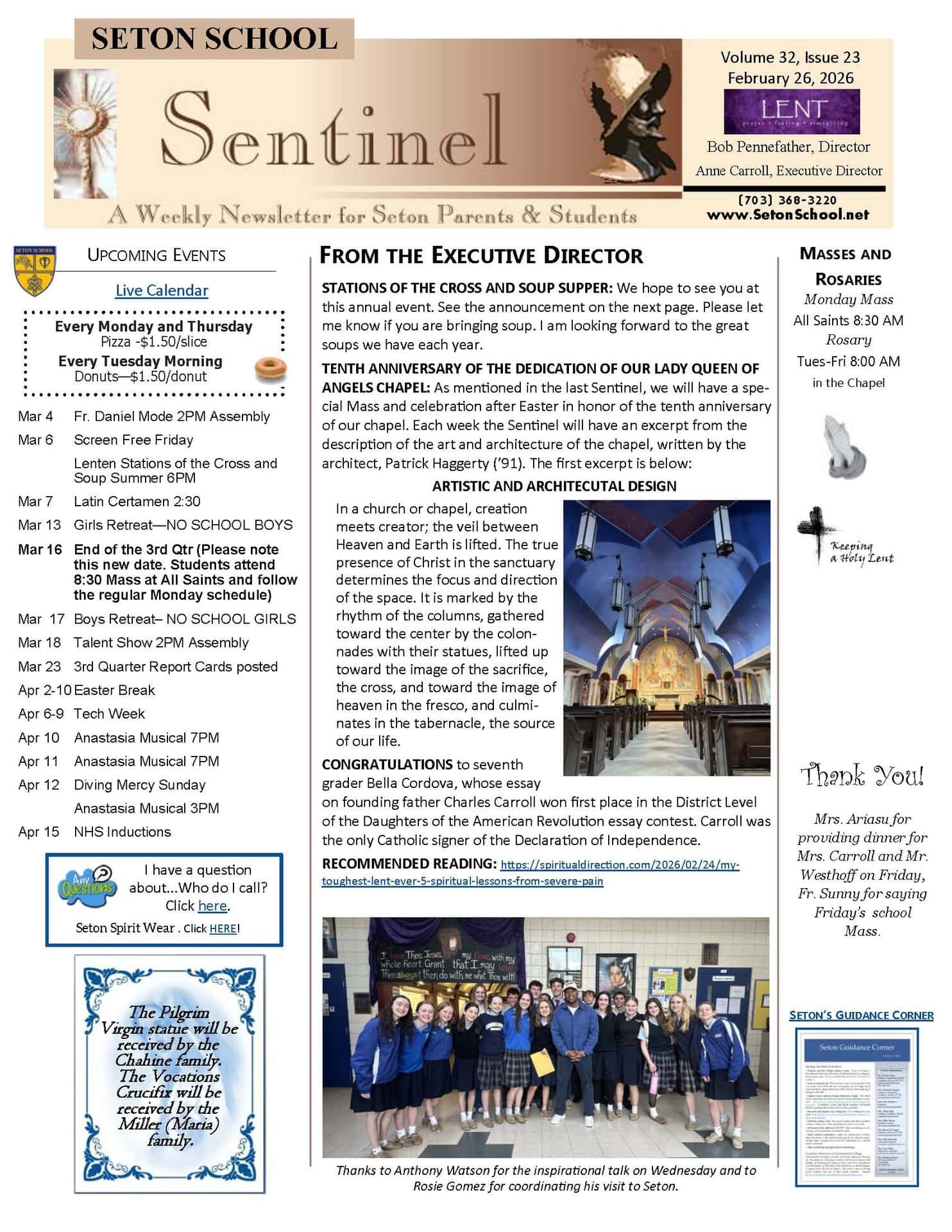 Sentinelv32i23_Page_1