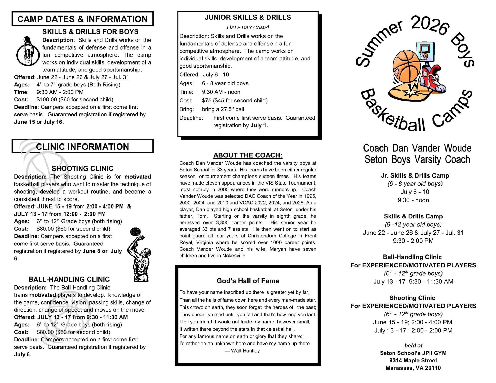 2026-skills-drills-registration-form-3_Page_2
