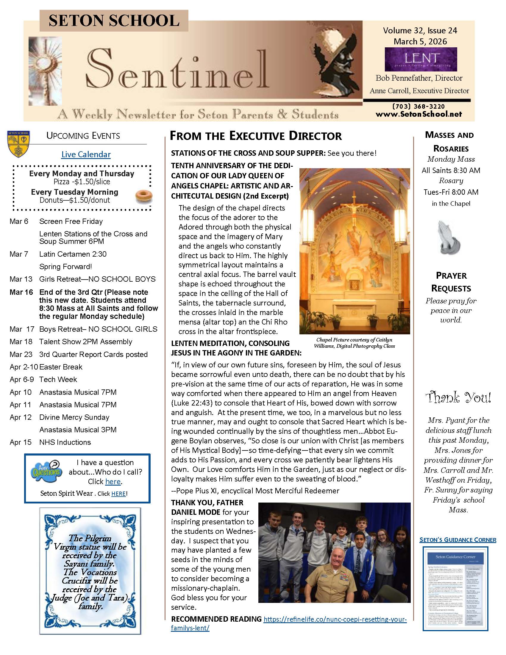 Sentinelv32i24_Page_1