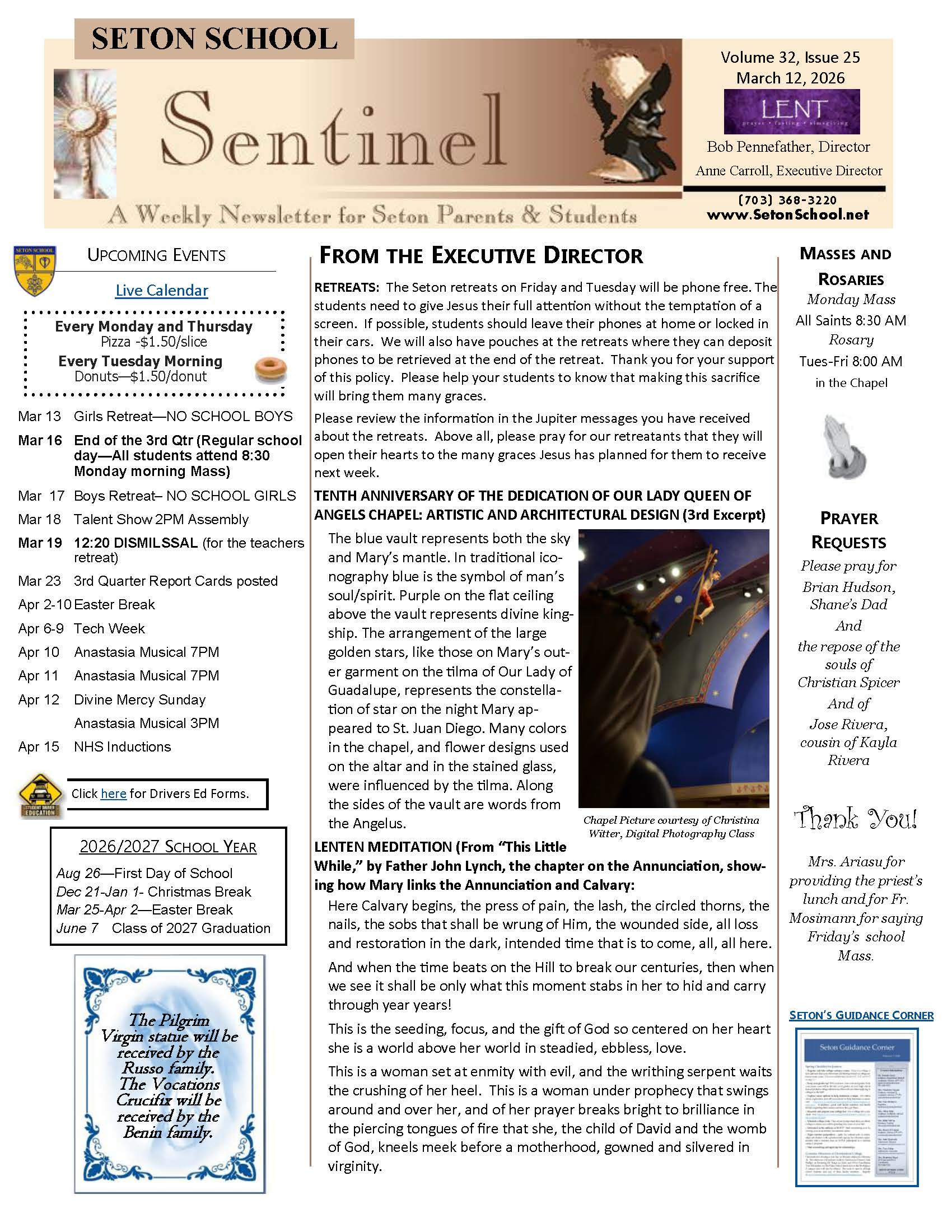 Sentinelv32i25_Page_1