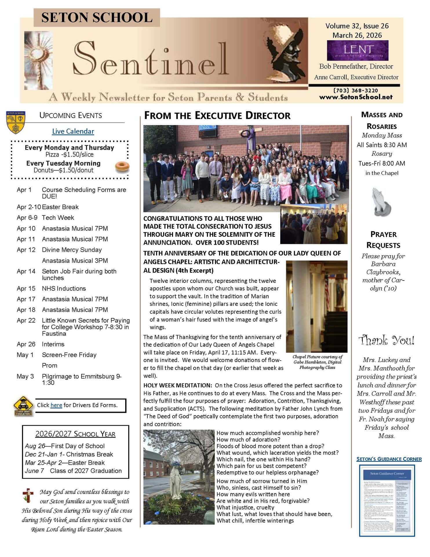 Sentinelv32i26_Page_1