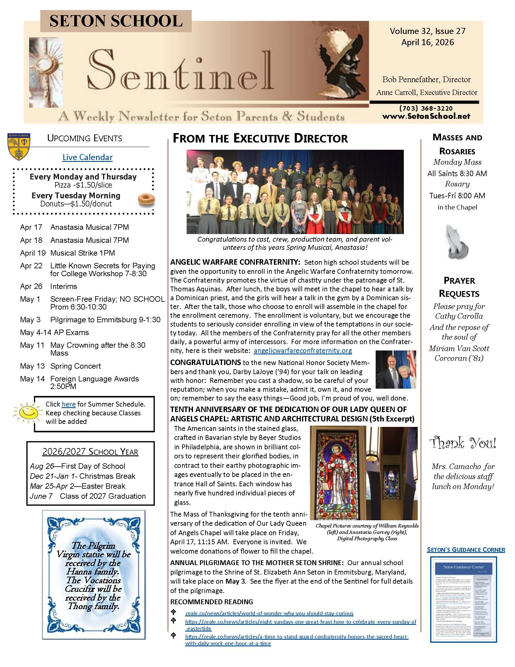 Sentinelv32i27_Page_1