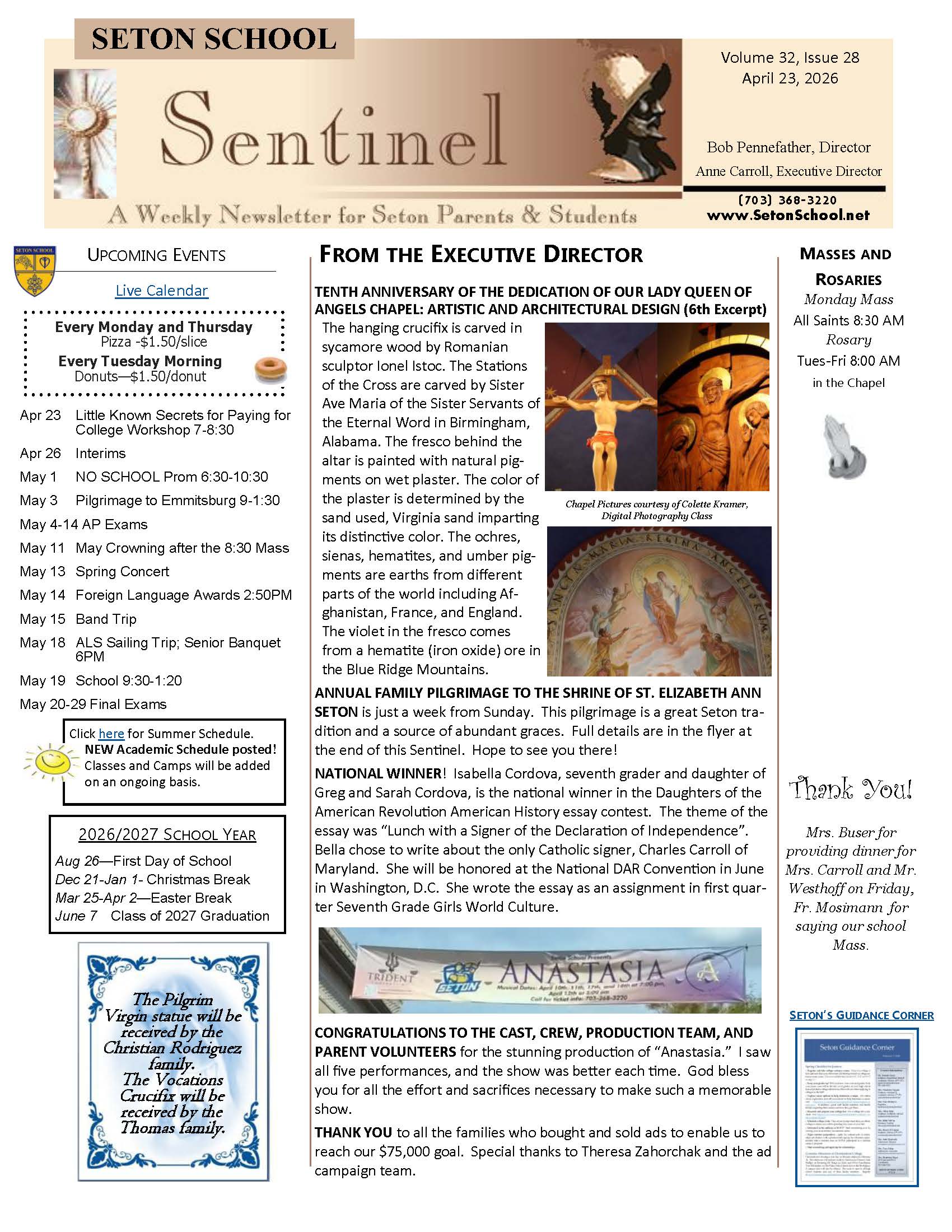 Sentinelv32i28_Page_1