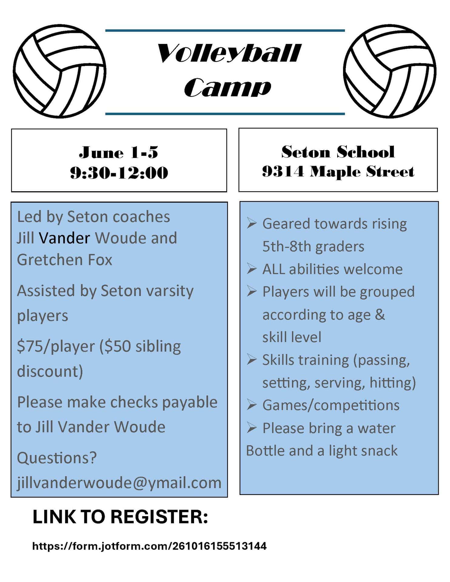 VolleyballCamp2026