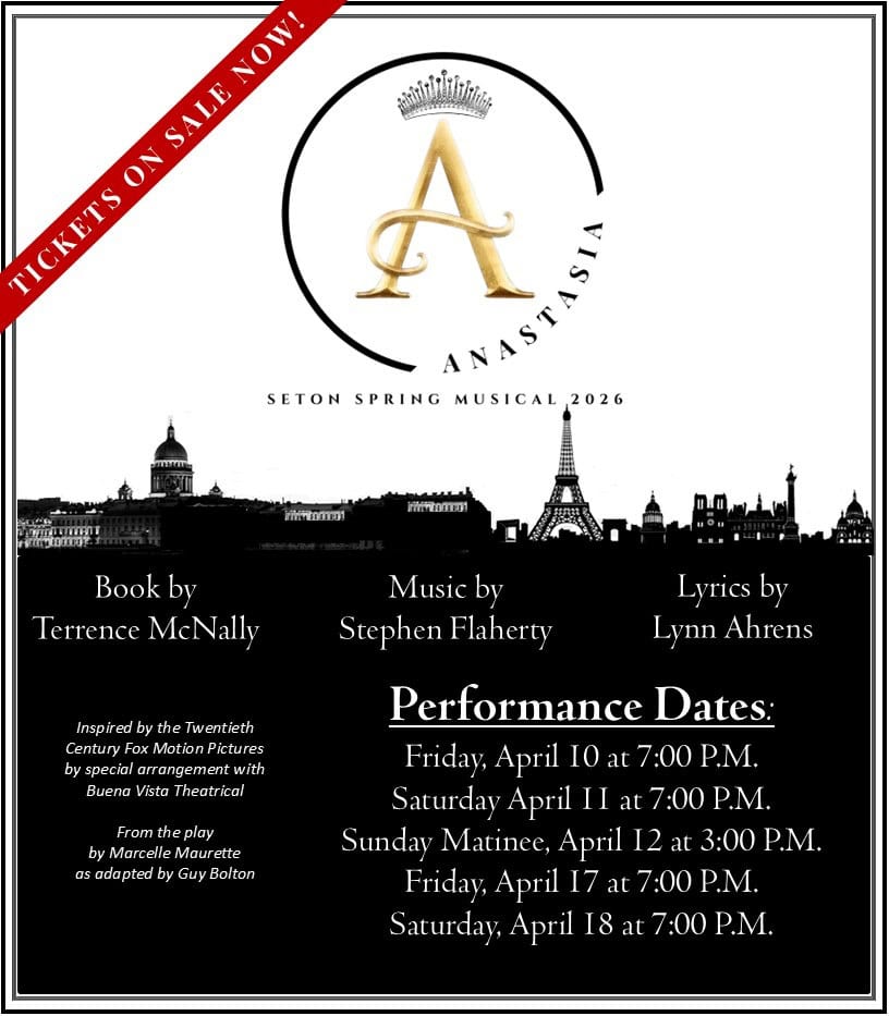 anastasia-tickets-on-sale-now
