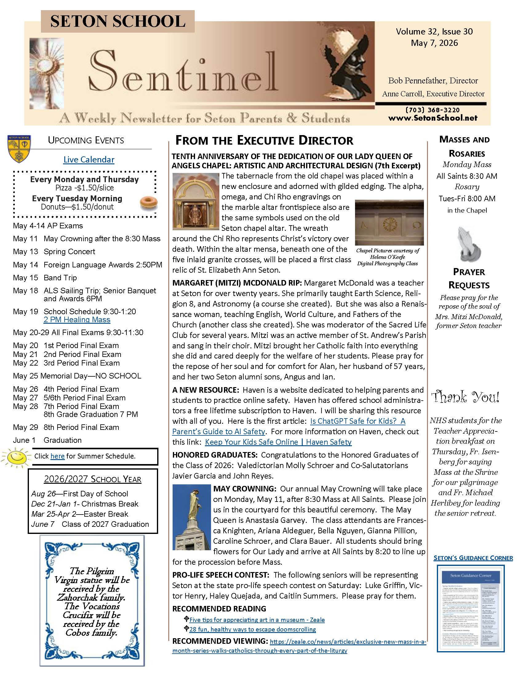 Sentinelv32i30_Page_1