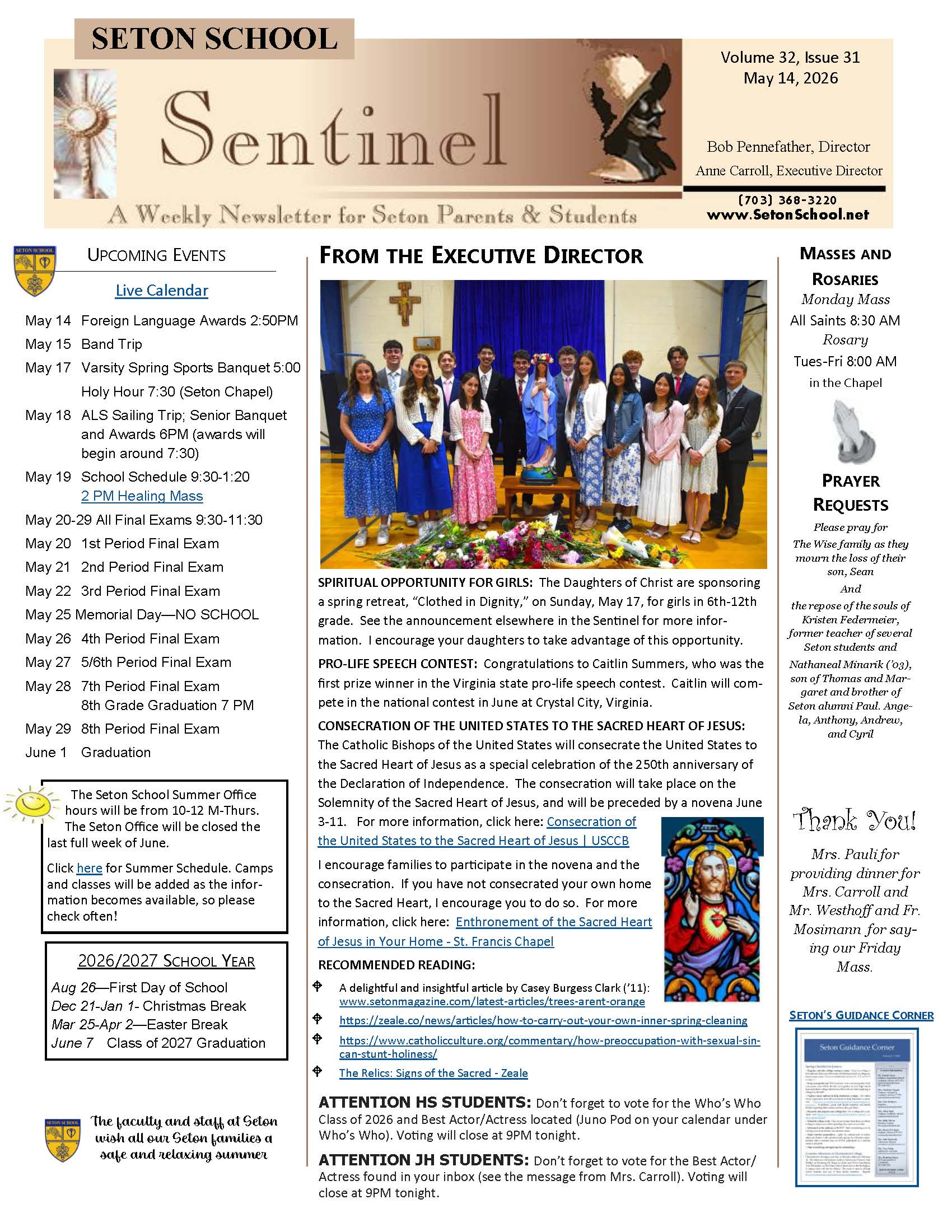 Sentinelv32i31_Page_1