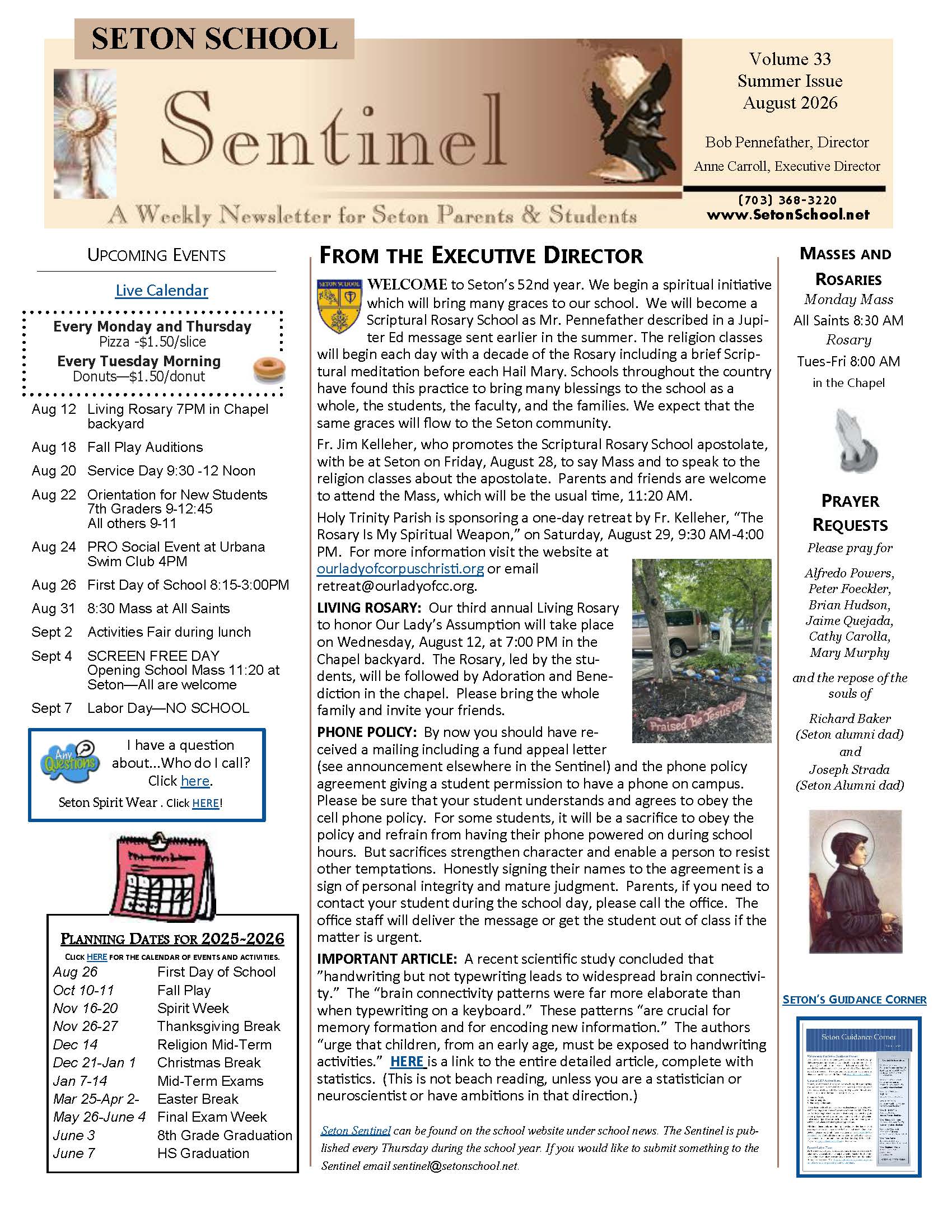 Sentinelv33i0_Page_1