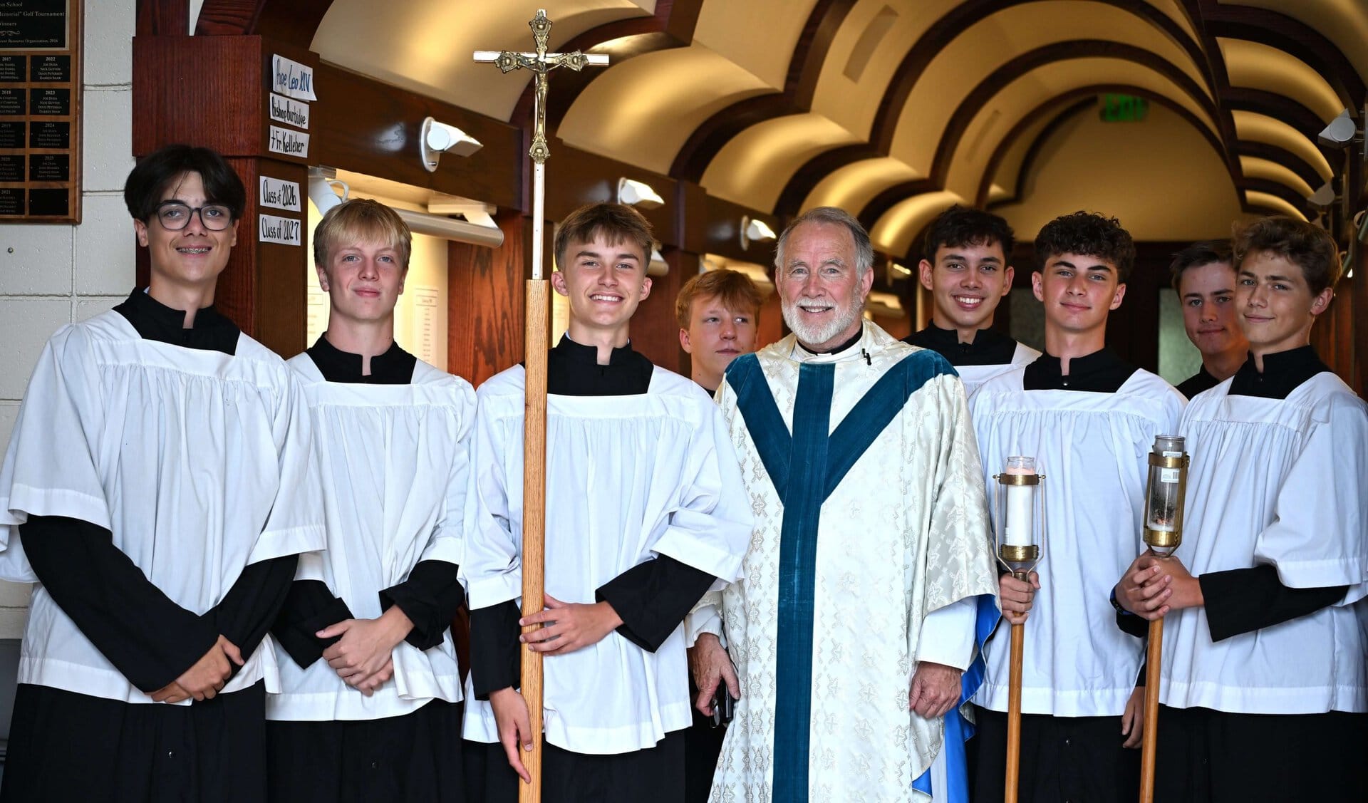 Father Kellaher (1)