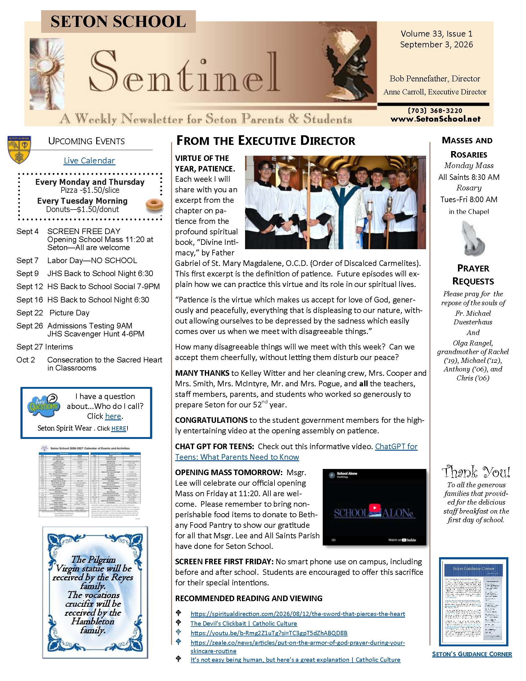 Sentinelv32i1_Page_1