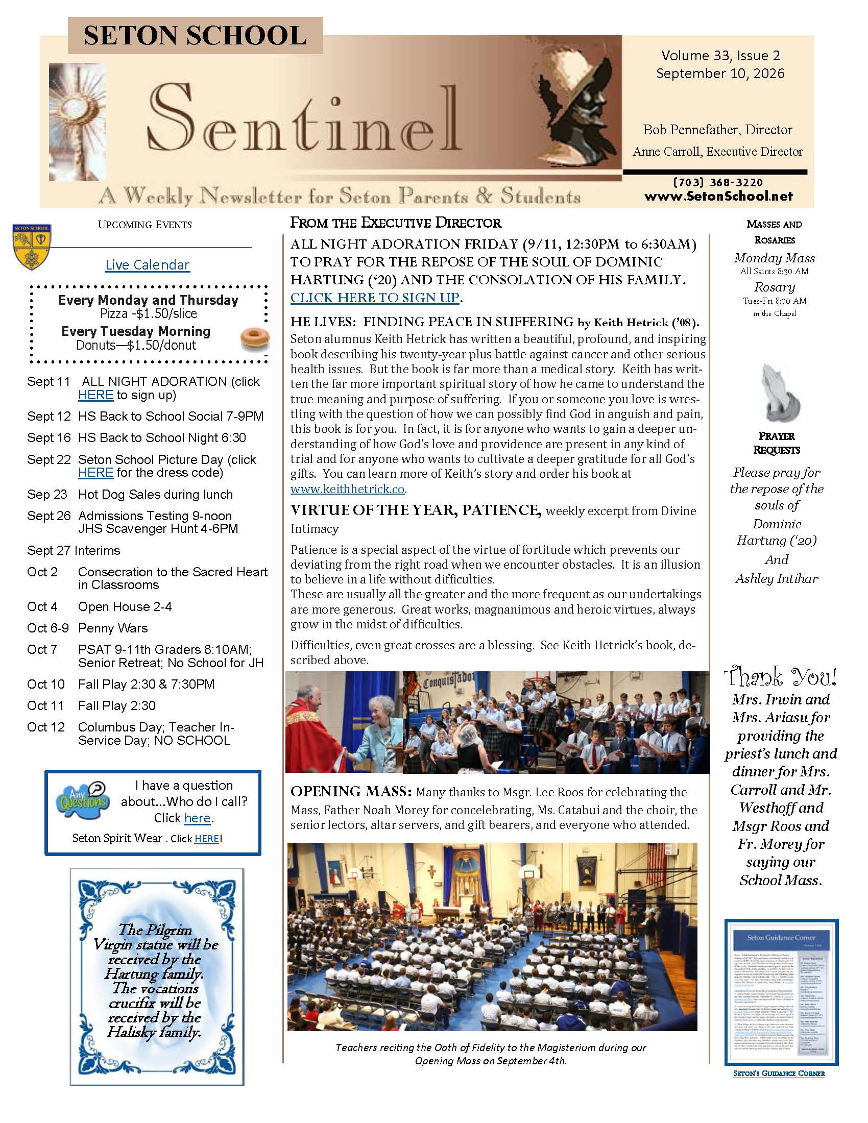 Sentinelv32i2_Page_1