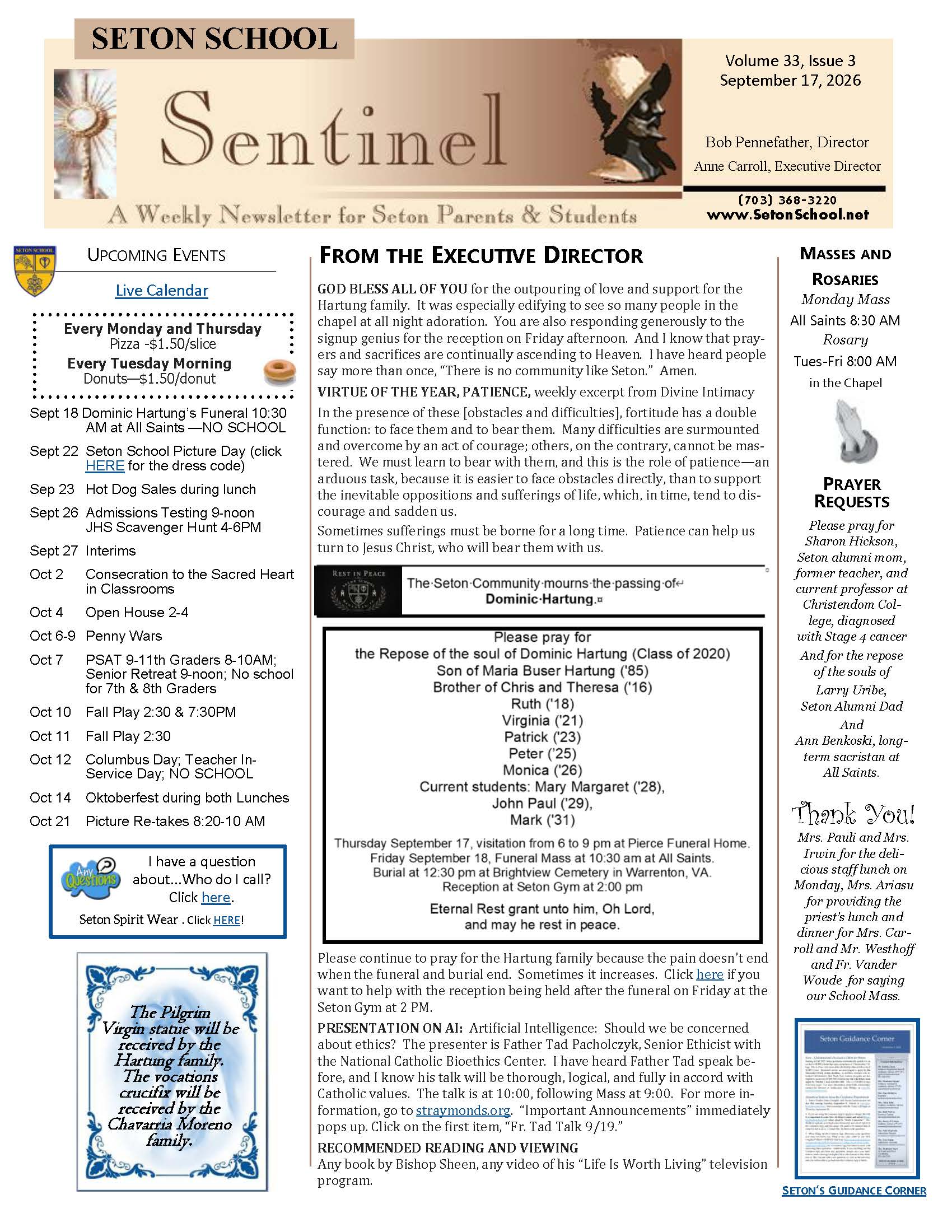 Sentinelv32i3_Page_1