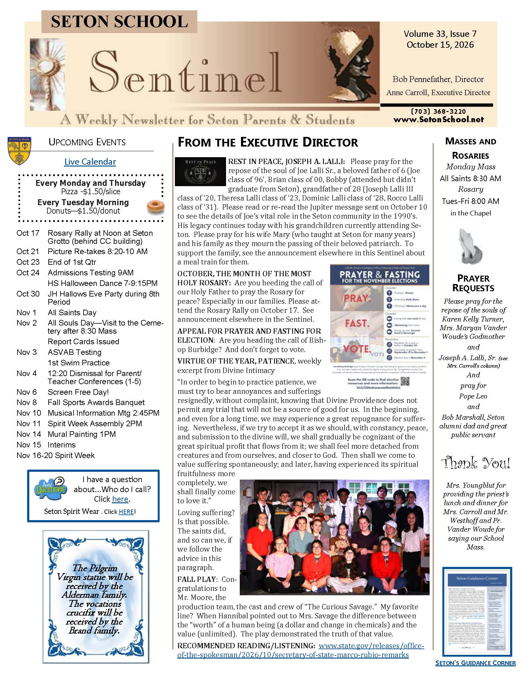 Sentinelv33i7_Page_1